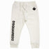 Tuta Dsquared2
